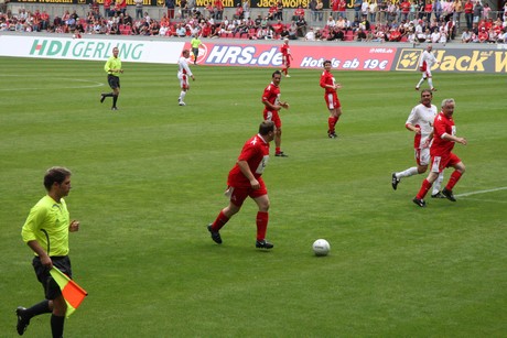fc-koeln