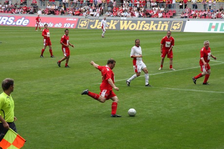 fc-koeln