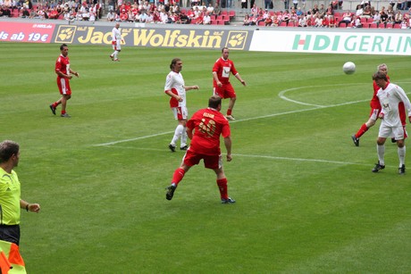 fc-koeln