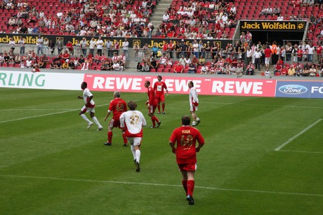 fc-koeln