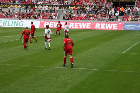 fc-koeln