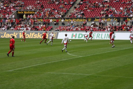 fc-koeln