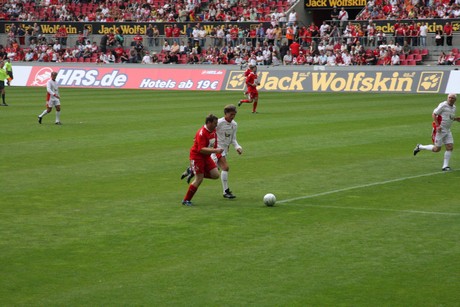 fc-koeln
