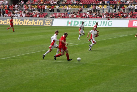 fc-koeln