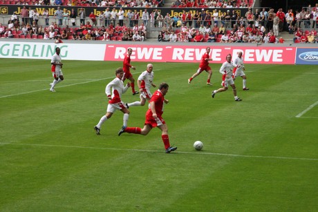 fc-koeln