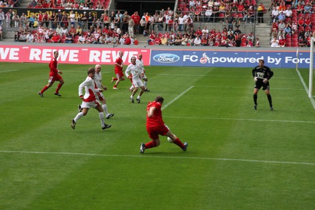 fc-koeln
