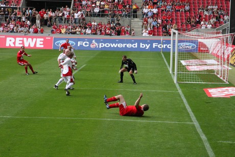 fc-koeln
