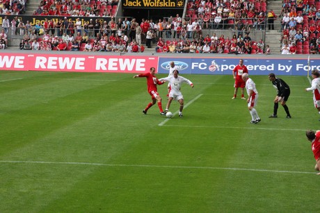 fc-koeln