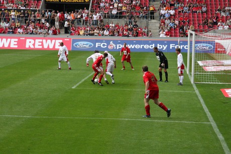 fc-koeln