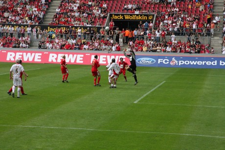 fc-koeln