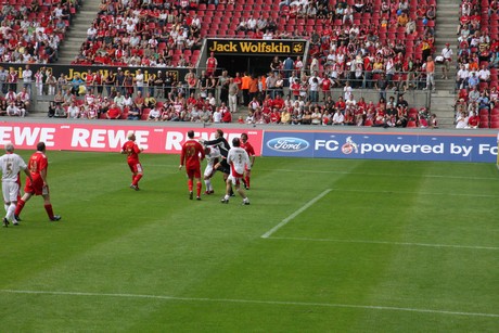 fc-koeln