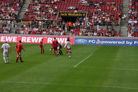 fc-koeln