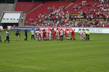 fc-koeln