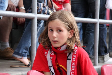 fc-koeln