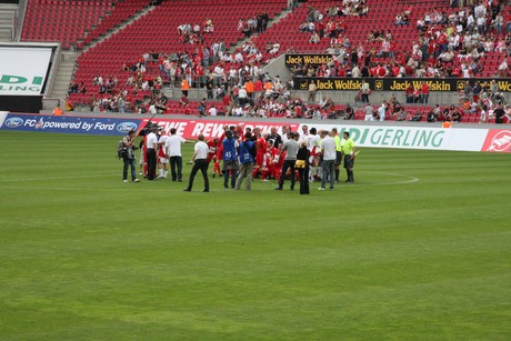 fc-koeln