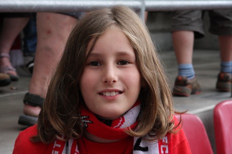 fc-koeln