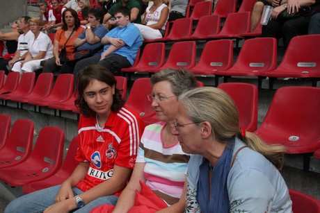 fc-koeln