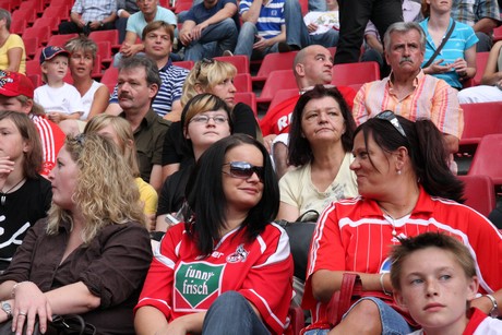 fc-koeln