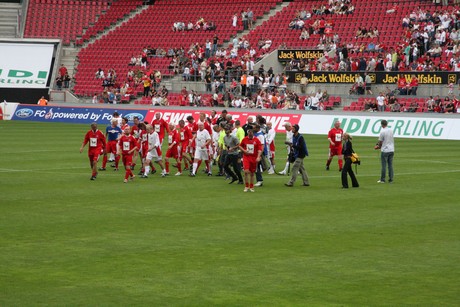 fc-koeln