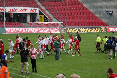 fc-koeln
