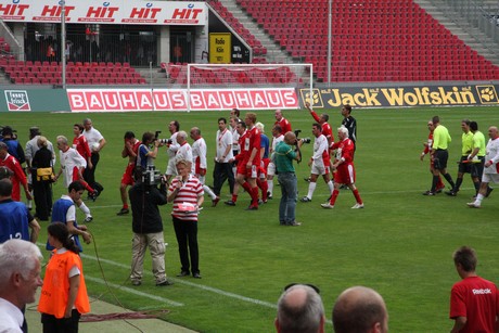 fc-koeln