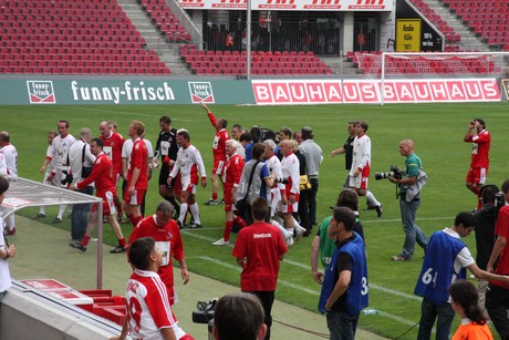 fc-koeln