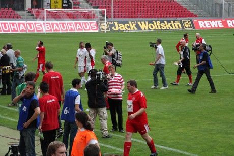 fc-koeln