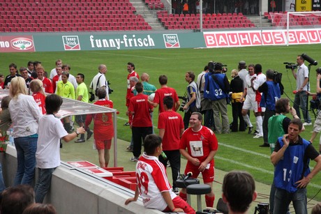 fc-koeln