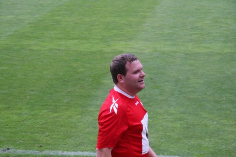 fc-koeln
