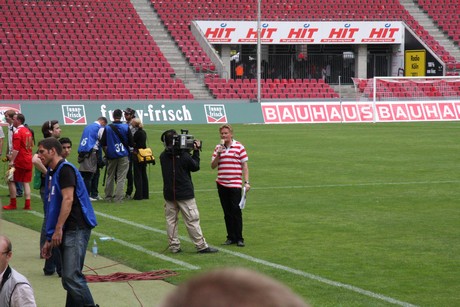 fc-koeln