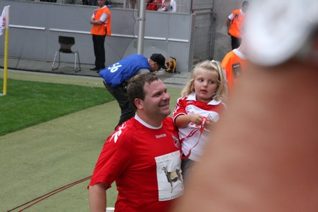 fc-koeln