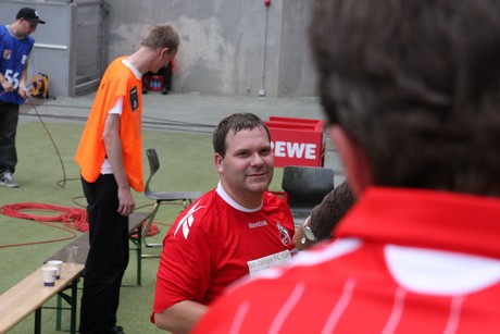 fc-koeln