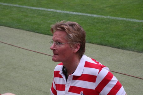 fc-koeln