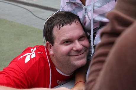 fc-koeln