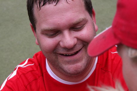 fc-koeln