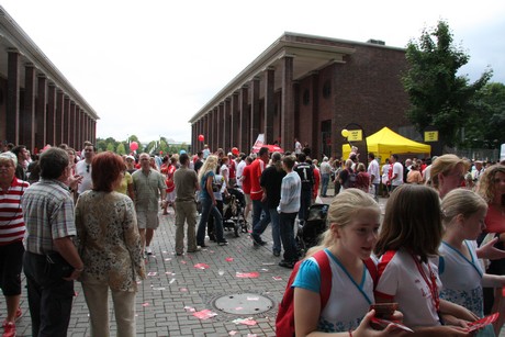 fc-koeln