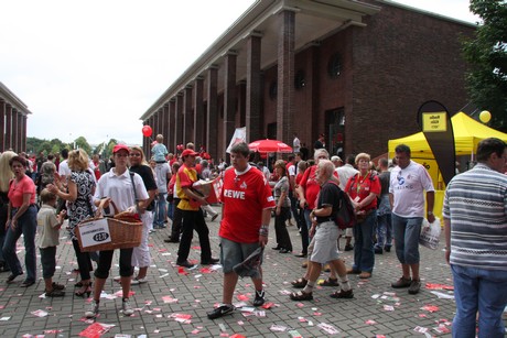 fc-koeln