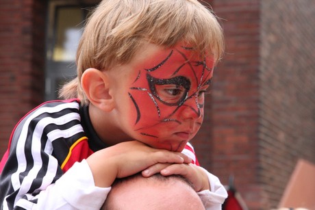 fc-koeln