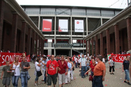 fc-koeln