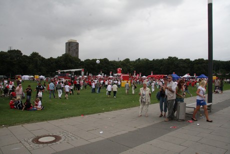 fc-koeln
