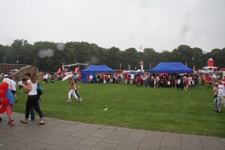 fc-koeln