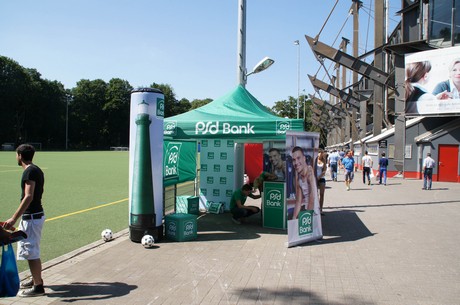 saisoneroeffnung-fc-viktoria