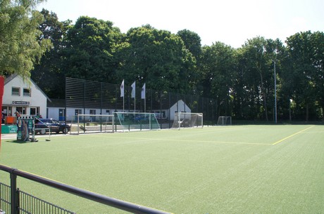 saisoneroeffnung-fc-viktoria