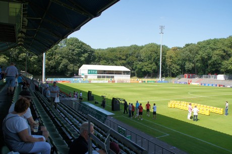 saisoneroeffnung-fc-viktoria