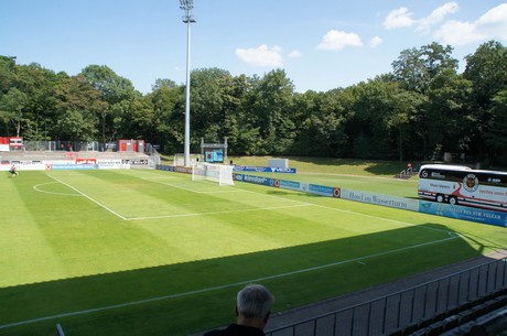 saisoneroeffnung-fc-viktoria