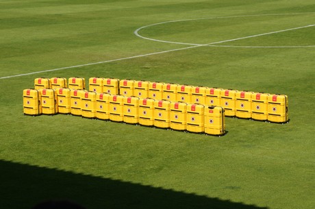 saisoneroeffnung-fc-viktoria