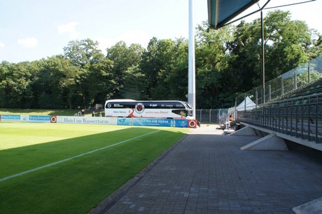 saisoneroeffnung-fc-viktoria
