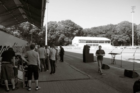 saisoneroeffnung-fc-viktoria