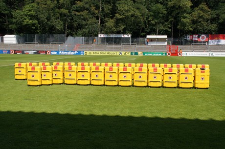 saisoneroeffnung-fc-viktoria