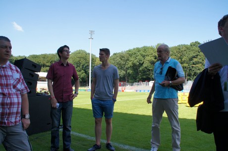 saisoneroeffnung-fc-viktoria
